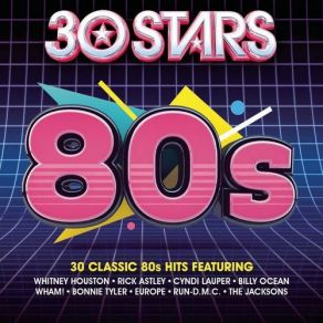 Download track Hangin’ Tough New Kids On The Block