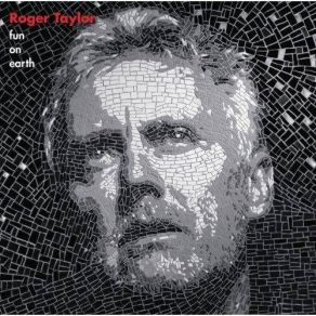Download track Say It's Not True Roger TaylorJeff Beck, Jeff