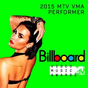 Download track Cool For The Summer Demi Lovato
