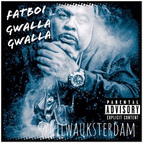 Download track Drug Game Serious Fatboi Gwalla Gwalla