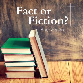 Download track Paperback Project Alley Walkers
