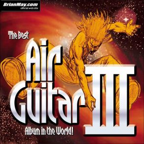 Download track No Particular Place To Go Chuck Berry