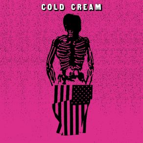 Download track Objects In Mirror Cold Cream