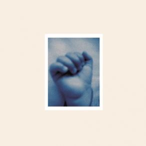 Download track Tryin' To Get To Heaven David Bowie