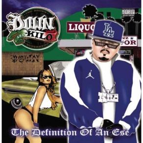 Download track I'm Coming Home To You DownNate Dogg