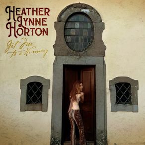 Download track Call A Spade A Spade Heather Lynne Horton