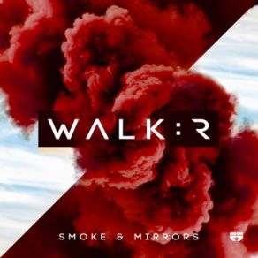 Download track Search For Something (Original) Walk: R