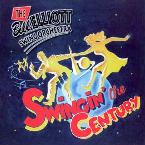 Download track I'm Fallin' In Love Again Bill Elliot Swing Orchestra, The