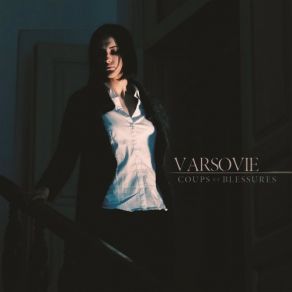 Download track Intersections Varsovie