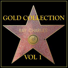 Download track I'm Glad For Your Sake Ray Charles