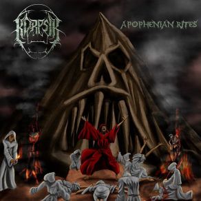 Download track Faithless Korpsik