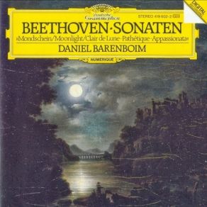 Download track 6. Piano Sonata 8 C-Moll Op 13 «Pathetique»  III. Rondo. Allegro Ludwig Van Beethoven