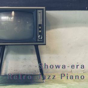 Download track It's Showtime Kazuhiro Chujo