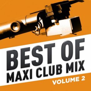Download track Big Bubbles No Troubles (Club Mix) Ellis, Howard, BEGS