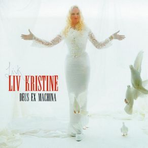 Download track 3 Am Liv KristineNick Holmes