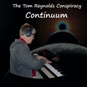 Download track I Don't Know Where I Stand The Tom Reynolds Conspiracy