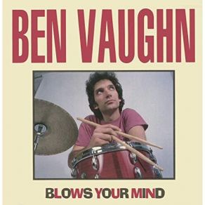 Download track This Property Is Condemned Ben Vaughn