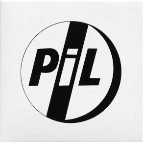 Download track This Is Not A Love Song (Remixed Version) PIL