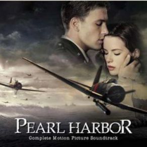 Download track I'M A Pilot Hans Zimmer