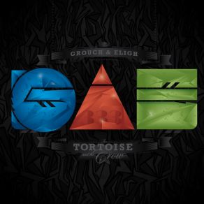 Download track Weightless The Grouch & ElighEligh