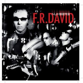 Download track I'Ll Try To Love Again F. R. David