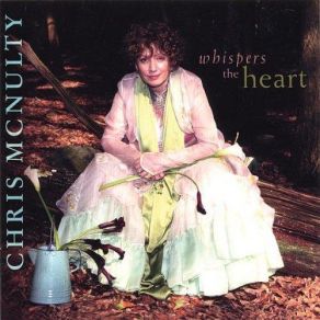 Download track When Love Was You And Me Chris McNulty
