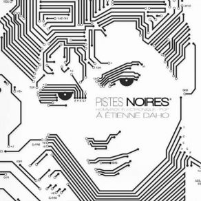 Download track Week End À Rome Neutral Lies