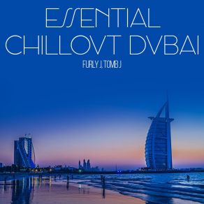 Download track Defrost Furly J