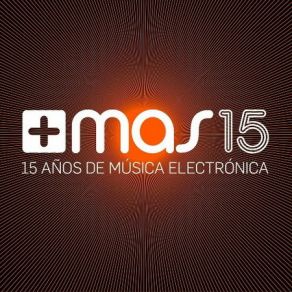 Download track Toca'S Miracle (Inpetto 2012 Radio Update) Fragma