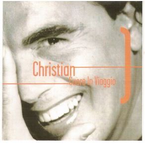 Download track Cara Christian