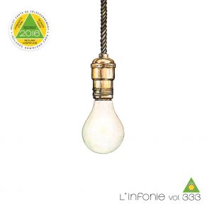 Download track Section 1-17 L'Infonie
