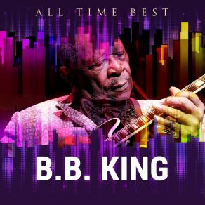 Download track Take A Swing With Me B. B. King