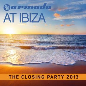 Download track Tracking Treasure Down Revisited (Gabriel & Dresden On Radio Edit) Molly Bancroft, Gabriel, Gabriel & Dresden