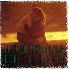 Download track Amor Unilateral (One Sided Love) Bebel Gilberto