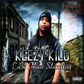 Download track I Ain't Fuckin' Wit Her Keezy Kilo