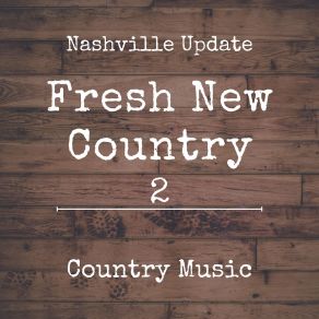 Download track Light On In The Kitchen Ashley McBryde