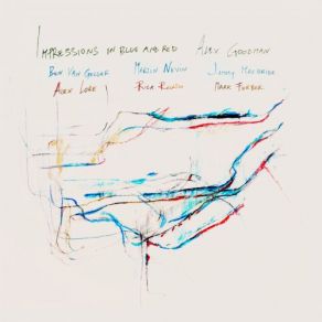 Download track Like A Fire That Consumes All Before It (Intro) Alex GoodmanRick Rosato