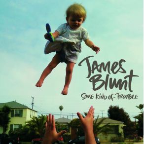 Download track Epilog James Blunt