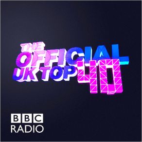 Download track Wild Thoughts DJ Khaled, Rihanna, Bryson Tiller
