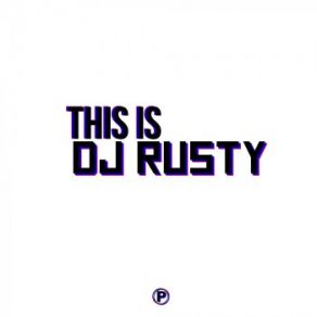 Download track Cosmos Dj Rusty
