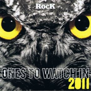 Download track What Good's A Rock Without A Roll? Black Spiders
