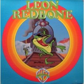 Download track Ain't Misbehavin' (I'm Savin' My Love For You) Leon Redbone