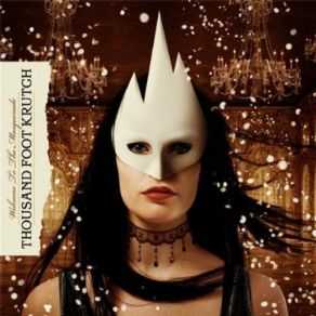 Download track Fire It Up Thousand Foot Krutch