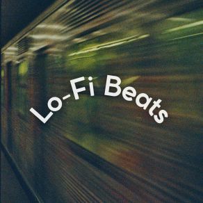 Download track On A Thin Line Lofi