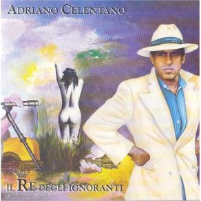 Download track L'Uomo Di Bagrad Il Cow - Boy E Adriano