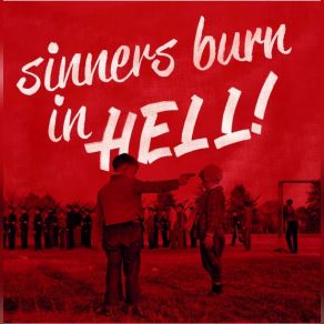Download track Runnin' Scared Stan Vincent