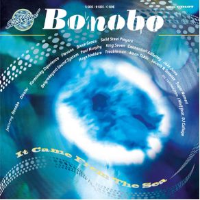 Download track Flutter Bonobo