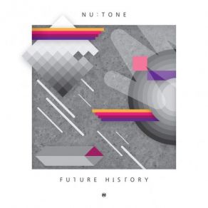 Download track Back 2 U Nu: Tone