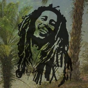 Download track Introduction (Live) Bob Marley, The Wailers