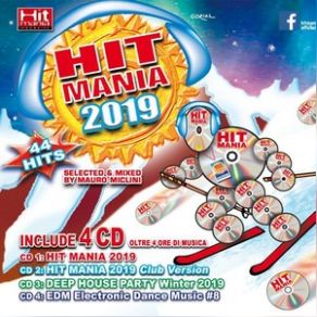 Download track Fuoco E Benzina Emis Killa